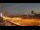 Webcam in Malaca, 1420.5 km