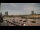 Webcam in Malakka, 843 km