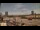Webcam in Malacca, 1296 km