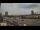 Webcam in Malacca, 569.1 km