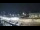 Webcam in Malacca, 132.6 km