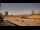 Webcam in Malacca, 192.6 km