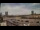 Webcam in Malaca, 569.1 km
