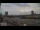 Webcam in Malakka, 1296 km