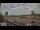 Webcam in Malacca, 917.6 km