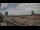 Webcam in Malacca, 1174 km