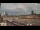 Webcam in Malacca, 921.6 km