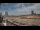 Webcam in Malacca, 204.5 km