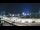 Webcam in Malakka, 1295 km entfernt