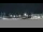 Webcam in Malakka, 1560.2 km entfernt