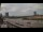Webcam in Malacca, 1457.7 km