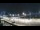 Webcam in Malakka, 1061.8 km entfernt