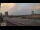 Webcam in Malacca, 1296.6 km