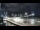 Webcam in Malacca, 1457.7 km
