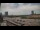 Webcam in Malacca, 1415.5 km