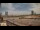 Webcam in Malacca, 79.5 mi away