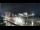 Webcam in Malacca, 1422.1 km