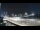 Webcam in Malacca, 921.6 km