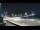 Webcam in Malacca, 751.3 km