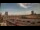 Webcam in Malacca, 325.2 mi away