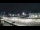 Webcam in Malacca, 303 mi away
