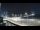 Webcam in Malacca, 1158.2 km