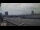 Webcam in Malacca, 1239.1 km