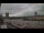 Webcam in Malacca, 1129.9 km