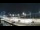Webcam in Malacca, 1061.8 km