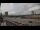 Webcam in Malacca, 392.7 km