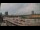 Webcam in Malacca, 760.4 km