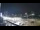 Webcam in Malacca, 192.6 km