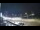 Webcam in Malaca, 1295 km