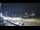 Webcam in Malacca, 865.2 km