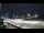 Webcam in Malakka, 1295 km