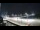Webcam in Malacca, 1295 km