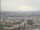 Webcam in Pechino, 223.6 km