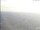 Webcam in Beijing, 67.6 mi away