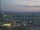 Webcam in Pechino, 1023.7 km