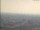Webcam in Beijing, 219.7 mi away