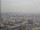 Webcam in Beijing, 41.4 mi away