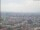 Webcam in Peking, 627.3 km entfernt