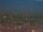 Webcam in Peking, 417.7 km