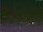 Webcam in Beijing, 349.3 mi away