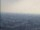 Webcam in Beijing, 161.1 mi away