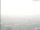 Webcam in Beijing, 420.9 mi away