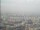 Webcam in Peking, 49.4 km