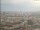 Webcam in Peking, 477.4 km entfernt