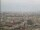 Webcam in Pechino, 944.3 km