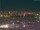 Webcam in Pechino, 2919.8 km